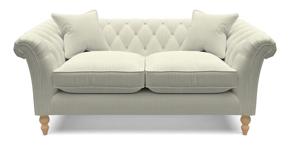2.5 Seater Sofa