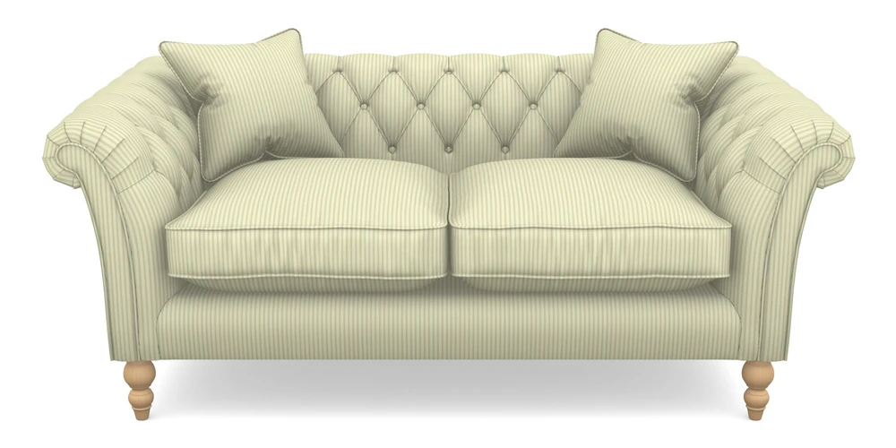 2.5 Seater Sofa