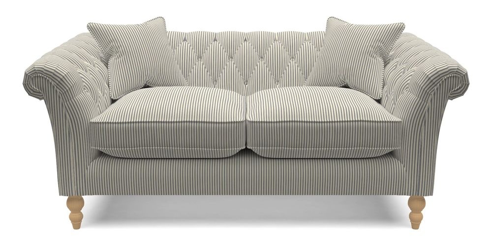 2.5 Seater Sofa