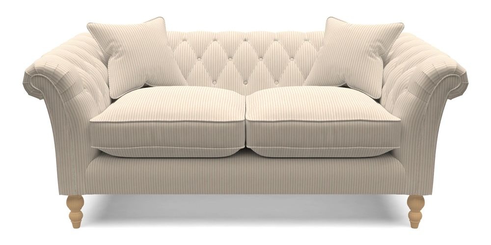 2.5 Seater Sofa