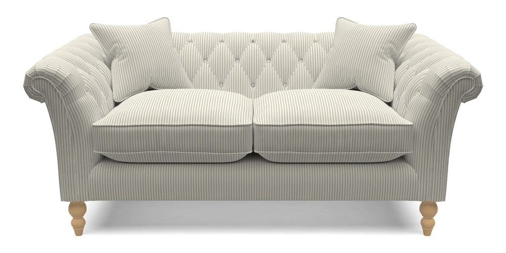 2.5 Seater Sofa