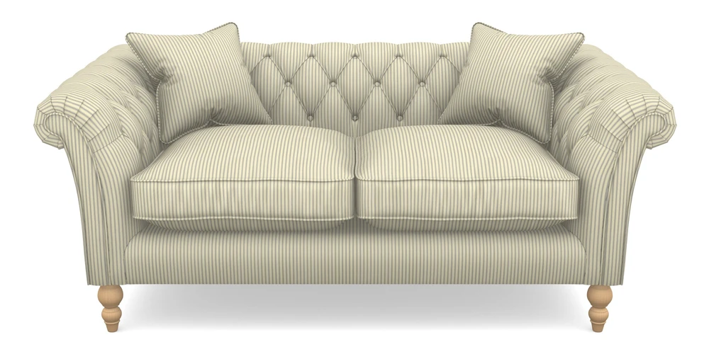 2.5 Seater Sofa