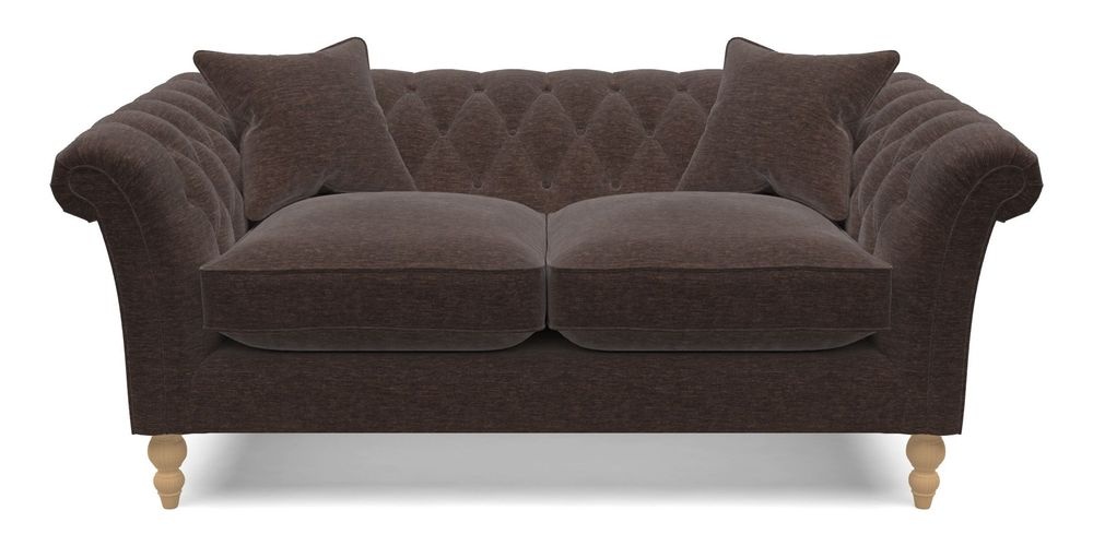 2.5 Seater Sofa