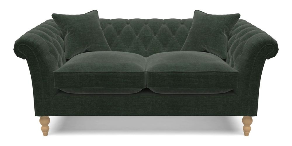 2.5 Seater Sofa