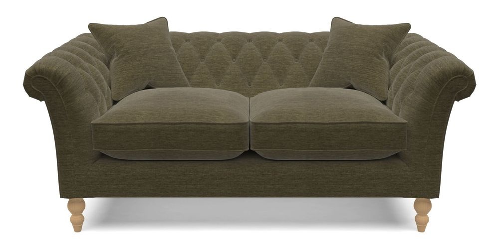 2.5 Seater Sofa