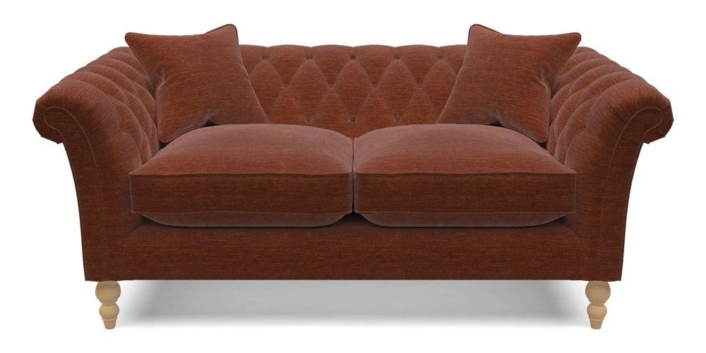 2.5 Seater Sofa