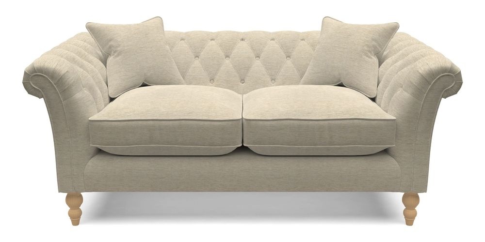 2.5 Seater Sofa