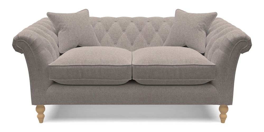 2.5 Seater Sofa
