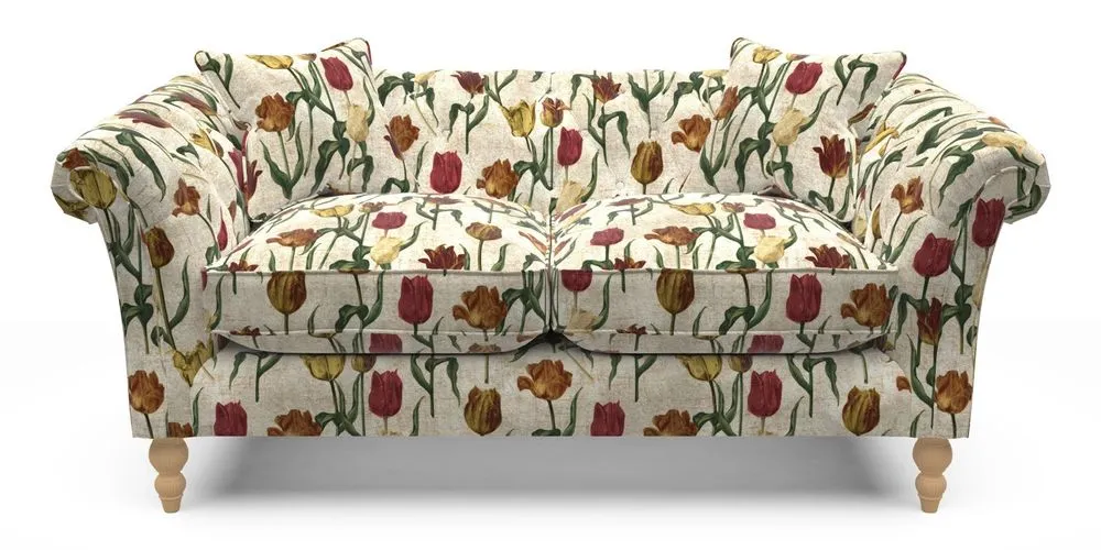 2.5 Seater Sofa