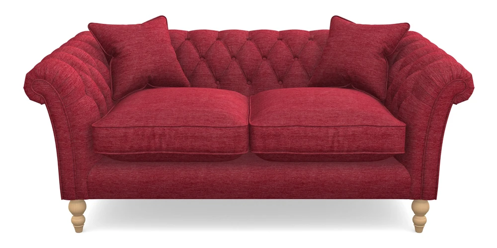 2.5 Seater Sofa