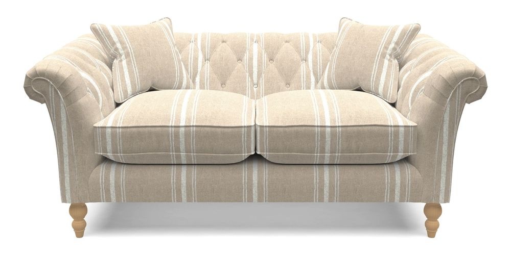 2.5 Seater Sofa