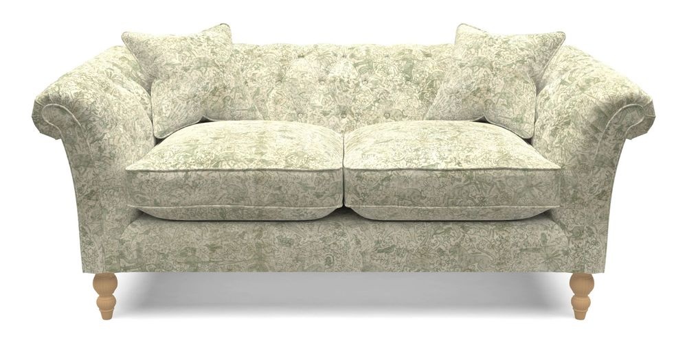 2.5 Seater Sofa