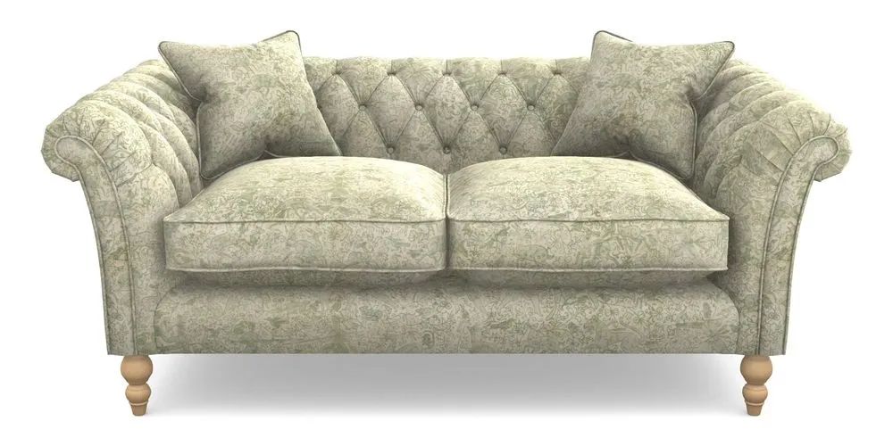 2.5 Seater Sofa