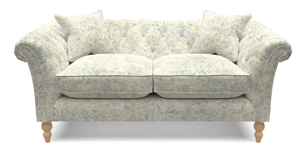 2.5 Seater Sofa