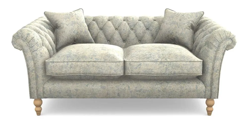 2.5 Seater Sofa