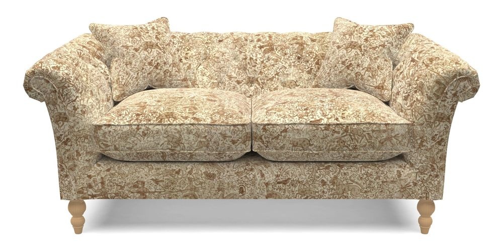 2.5 Seater Sofa