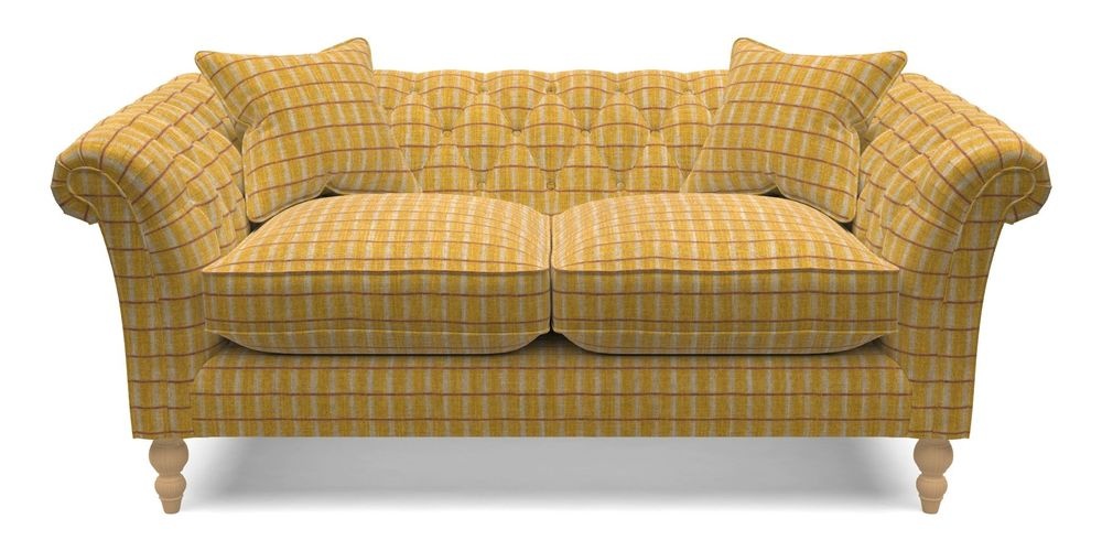2.5 Seater Sofa