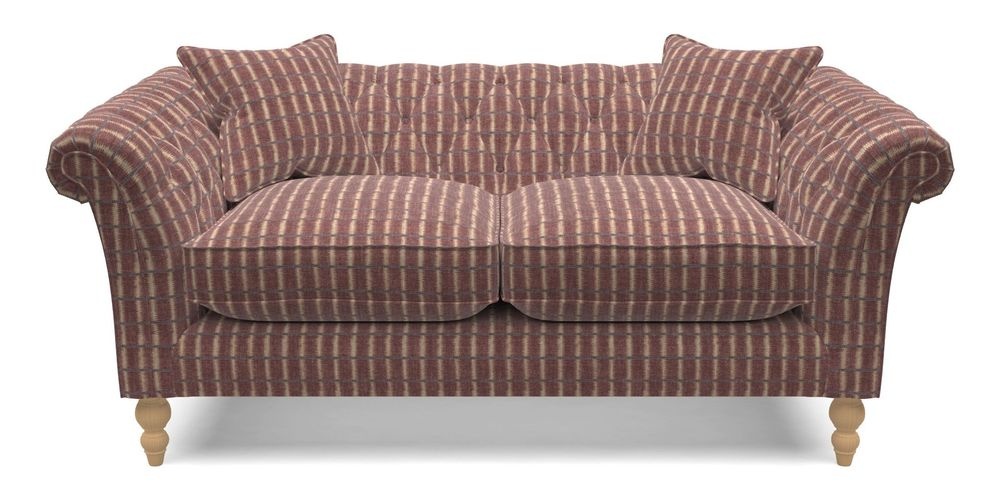 2.5 Seater Sofa