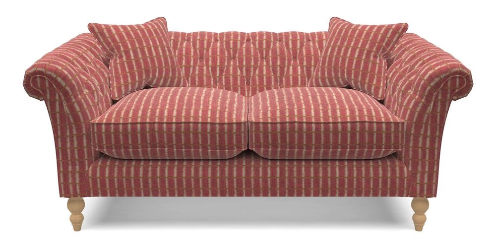 2.5 Seater Sofa