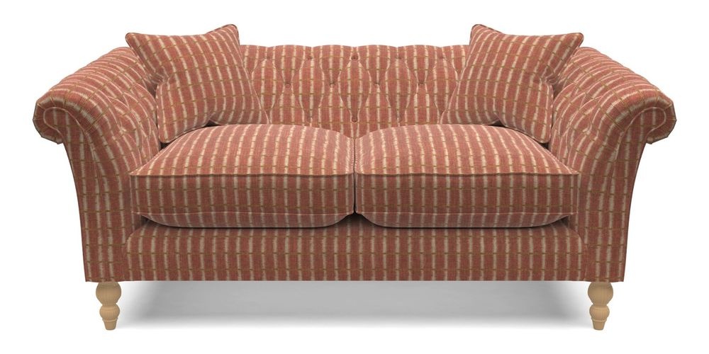 2.5 Seater Sofa
