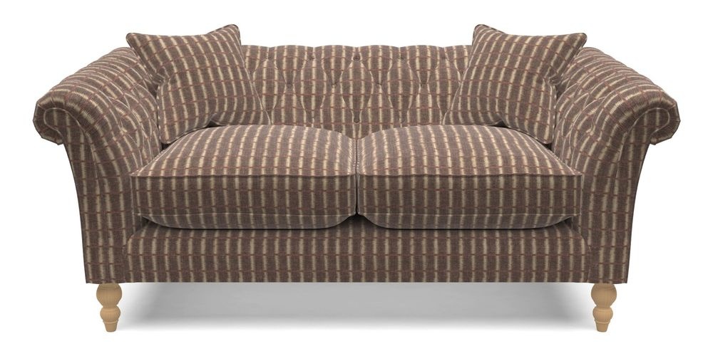 2.5 Seater Sofa