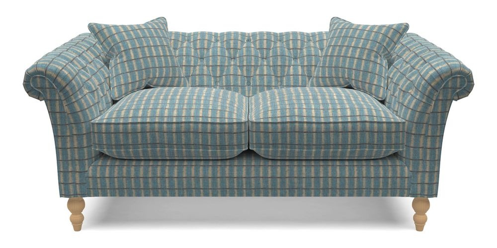 2.5 Seater Sofa