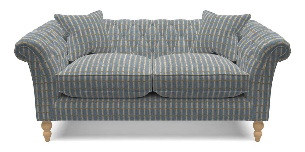 2.5 Seater Sofa