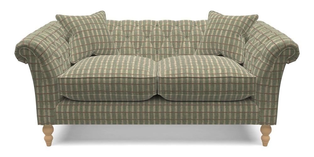 2.5 Seater Sofa