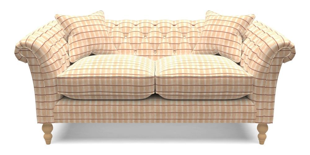 2.5 Seater Sofa