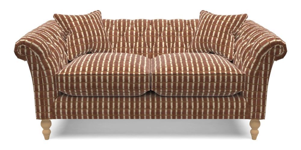 2.5 Seater Sofa