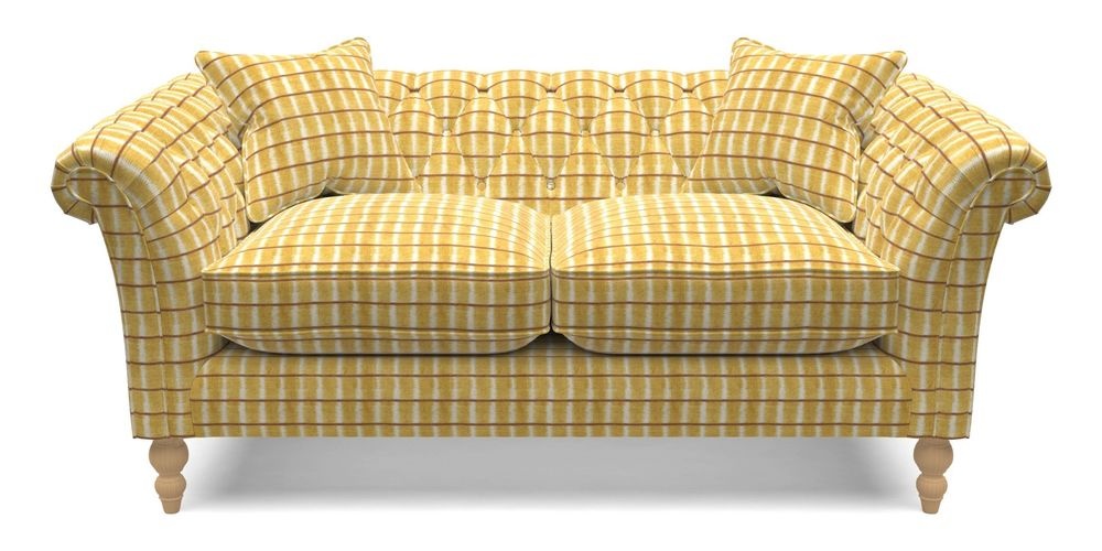 2.5 Seater Sofa