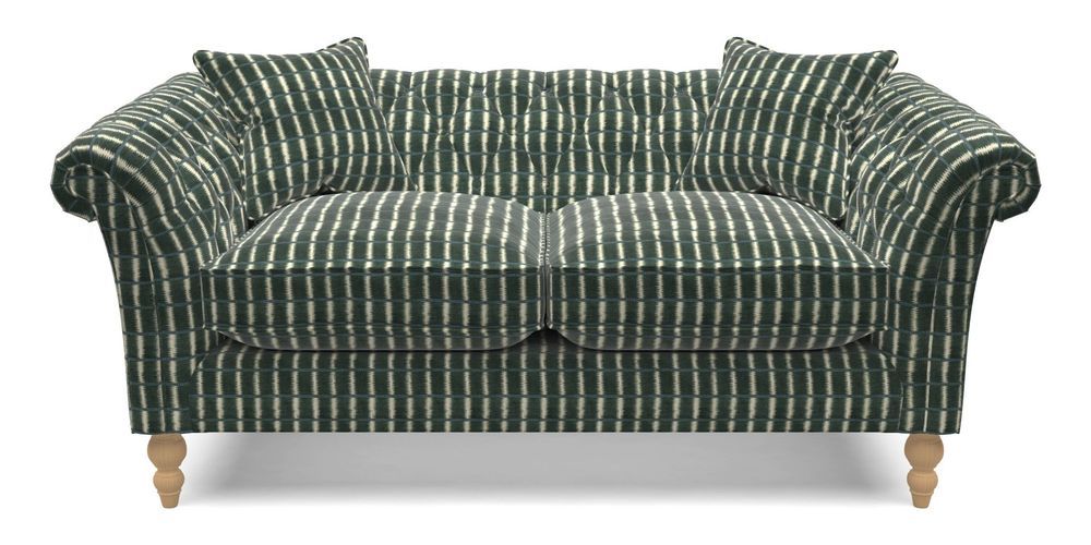2.5 Seater Sofa