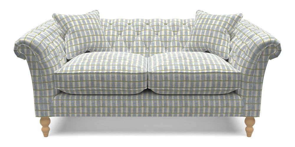 2.5 Seater Sofa