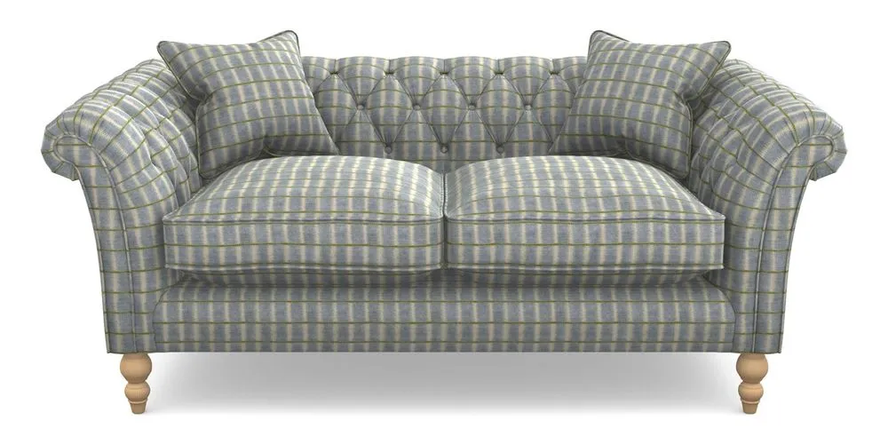 2.5 Seater Sofa