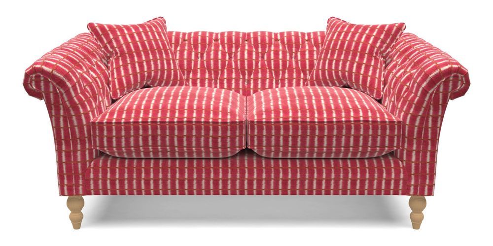 2.5 Seater Sofa