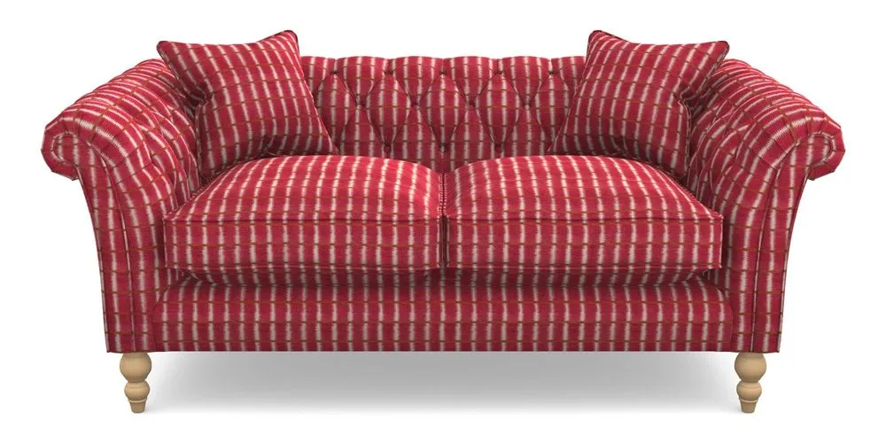 2.5 Seater Sofa