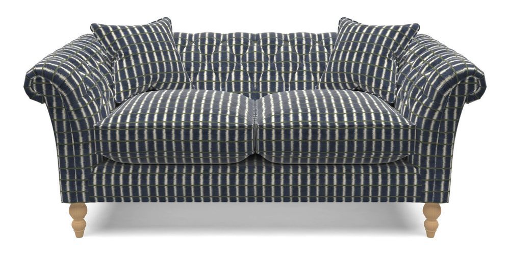 2.5 Seater Sofa