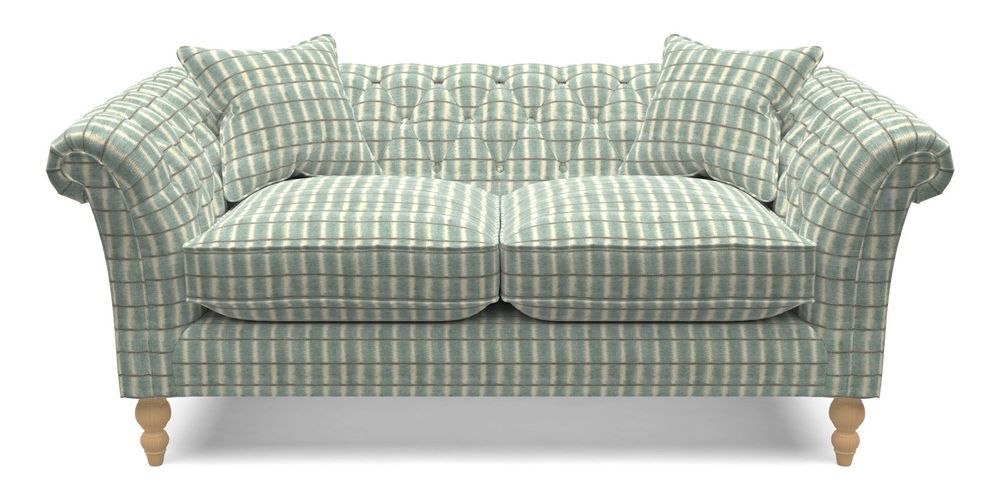 2.5 Seater Sofa