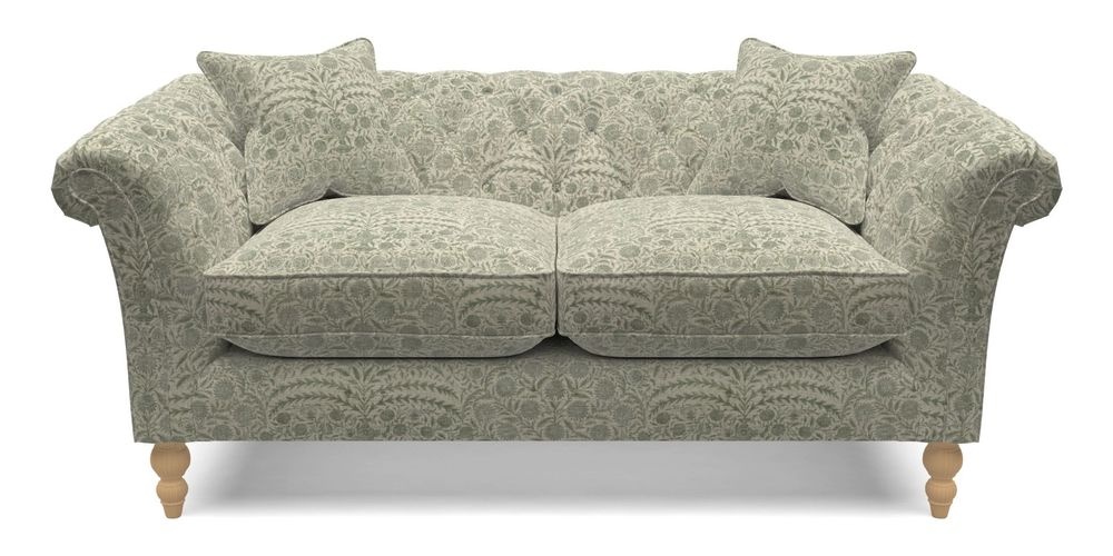 2.5 Seater Sofa