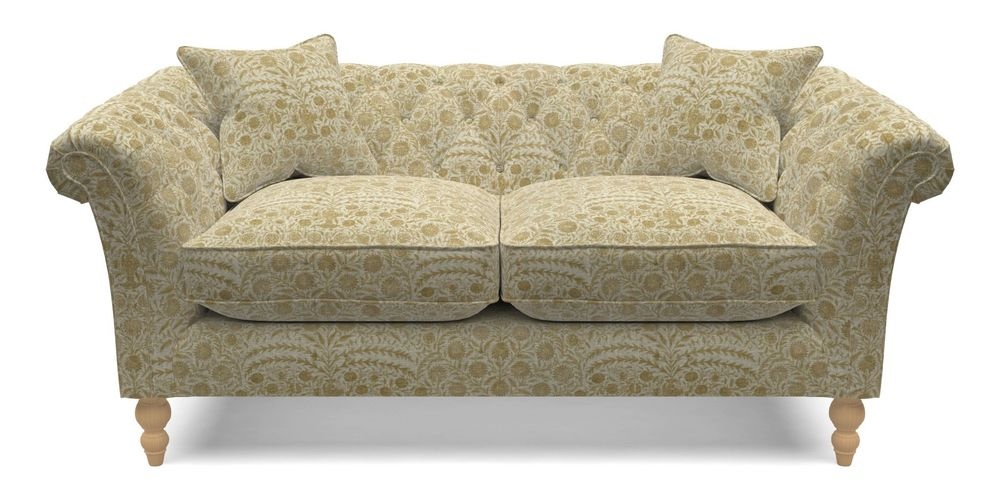 2.5 Seater Sofa