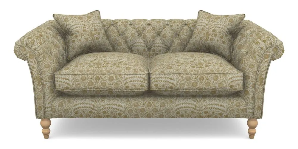 2.5 Seater Sofa