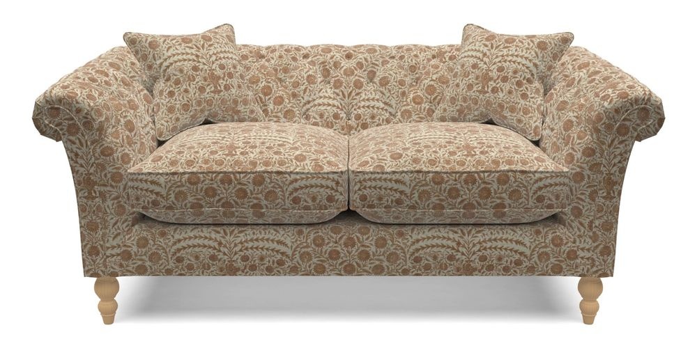 2.5 Seater Sofa
