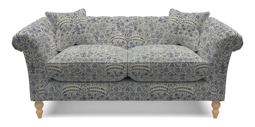 2.5 Seater Sofa