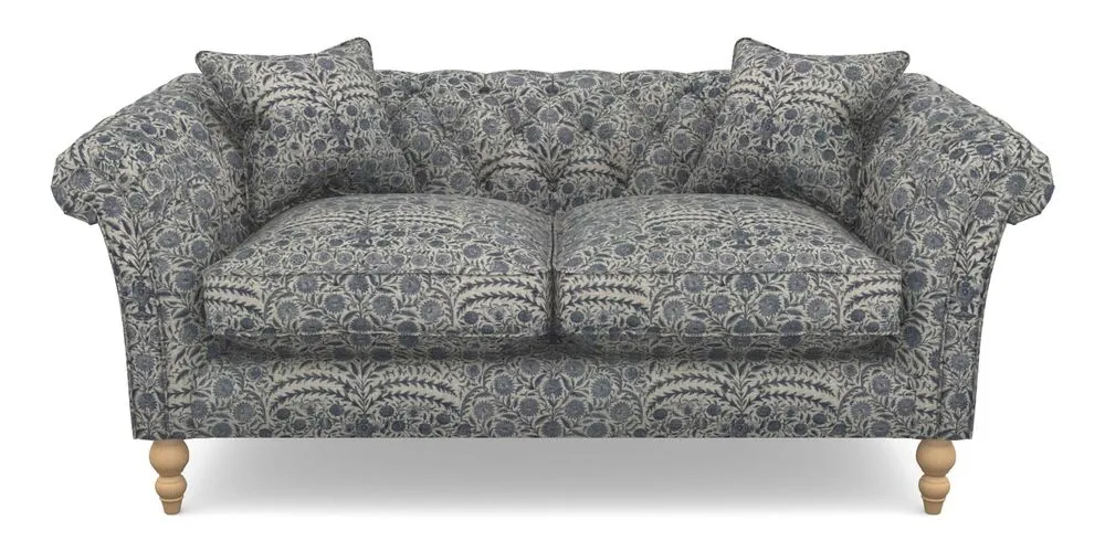 2.5 Seater Sofa