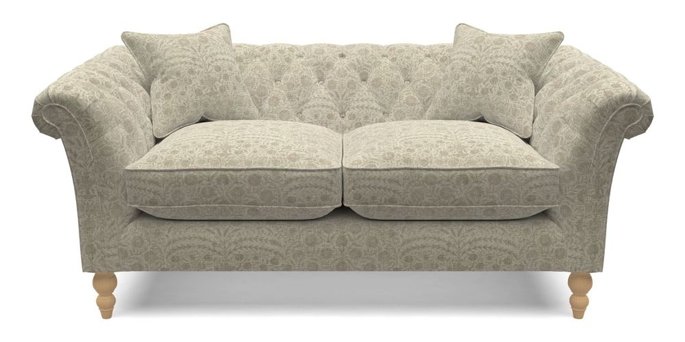 2.5 Seater Sofa