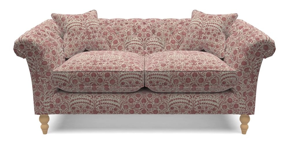 2.5 Seater Sofa