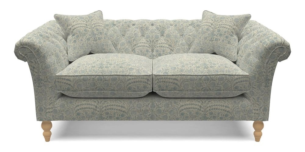 2.5 Seater Sofa