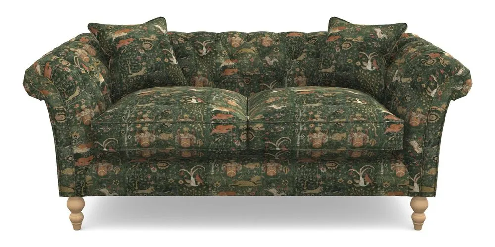2.5 Seater Sofa