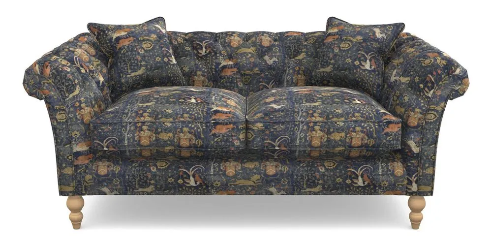2.5 Seater Sofa