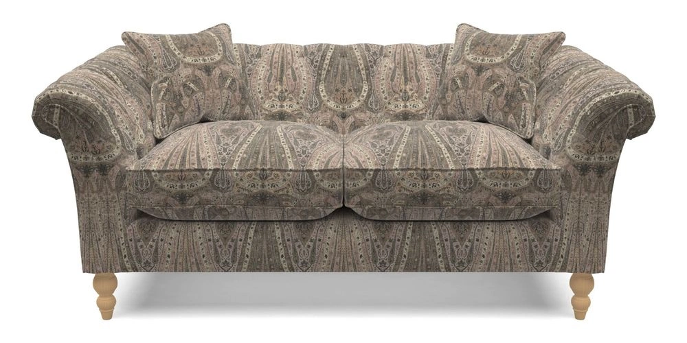 2.5 Seater Sofa